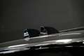 Land Rover Range Rover 3.0 P460e SE PHEV *Meridian / Stoelventilatie / Pa Gris - thumbnail 13