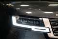 Land Rover Range Rover 3.0 P460e SE PHEV *Meridian / Stoelventilatie / Pa Gris - thumbnail 8