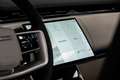 Land Rover Range Rover 3.0 P460e SE PHEV *Meridian / Stoelventilatie / Pa Gris - thumbnail 15