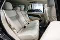 Land Rover Range Rover 3.0 P460e SE PHEV *Meridian / Stoelventilatie / Pa Gris - thumbnail 9