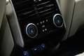 Land Rover Range Rover 3.0 P460e SE PHEV *Meridian / Stoelventilatie / Pa Gris - thumbnail 20