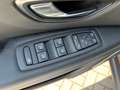 Renault Grand Scenic dCi 8V 110 CV EDC Energy Bose Bronze - thumbnail 24