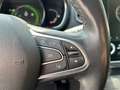 Renault Grand Scenic dCi 8V 110 CV EDC Energy Bose Bronze - thumbnail 17