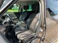 Renault Grand Scenic dCi 8V 110 CV EDC Energy Bose Bronze - thumbnail 13