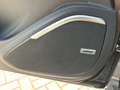 Renault Grand Scenic dCi 8V 110 CV EDC Energy Bose Bronze - thumbnail 29