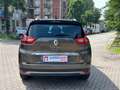 Renault Grand Scenic dCi 8V 110 CV EDC Energy Bose Bronce - thumbnail 4