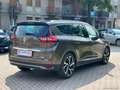 Renault Grand Scenic dCi 8V 110 CV EDC Energy Bose Bronce - thumbnail 5