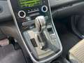 Renault Grand Scenic dCi 8V 110 CV EDC Energy Bose Bronze - thumbnail 22