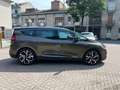 Renault Grand Scenic dCi 8V 110 CV EDC Energy Bose Bronze - thumbnail 6