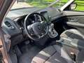 Renault Grand Scenic dCi 8V 110 CV EDC Energy Bose Bronze - thumbnail 12