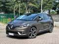 Renault Grand Scenic dCi 8V 110 CV EDC Energy Bose Bronze - thumbnail 1