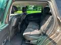 Renault Grand Scenic dCi 8V 110 CV EDC Energy Bose Bronze - thumbnail 28
