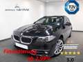 BMW 520 i Kombi Euro6 Noir - thumbnail 1