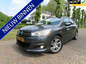 1.4 VTi Ligne Business Ecc Cruisecontrol Panoramad