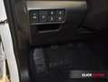 Suzuki SX4 S-Cross 1.4 129CV S2 Hybrid Blanco - thumbnail 11