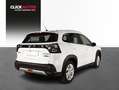 Suzuki SX4 S-Cross 1.4 129CV S2 Hybrid Blanco - thumbnail 3