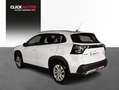 Suzuki SX4 S-Cross 1.4 129CV S2 Hybrid Blanco - thumbnail 4