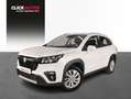 Suzuki SX4 S-Cross 1.4 129CV S2 Hybrid Blanco - thumbnail 1
