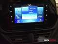Suzuki SX4 S-Cross 1.4 129CV S2 Hybrid Blanco - thumbnail 9