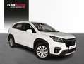 Suzuki SX4 S-Cross 1.4 129CV S2 Hybrid Blanco - thumbnail 2