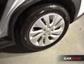 Suzuki SX4 S-Cross 1.4 129CV S2 Hybrid Blanco - thumbnail 17