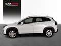 Suzuki SX4 S-Cross 1.4 129CV S2 Hybrid Blanco - thumbnail 5