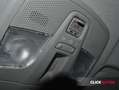 Suzuki SX4 S-Cross 1.4 129CV S2 Hybrid Blanco - thumbnail 13