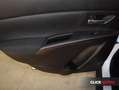 Suzuki SX4 S-Cross 1.4 129CV S2 Hybrid Blanco - thumbnail 15