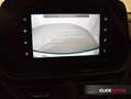 Suzuki SX4 S-Cross 1.4 129CV S2 Hybrid Blanco - thumbnail 8