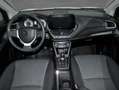 Suzuki SX4 S-Cross 1.4 129CV S2 Hybrid Blanco - thumbnail 7