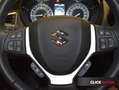 Suzuki SX4 S-Cross 1.4 129CV S2 Hybrid Blanco - thumbnail 6