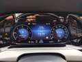 Volkswagen Golf Variant Golf VIII Variant 2.0 TDI MOVE Navi LED DAB+ Fro Silber - thumbnail 8