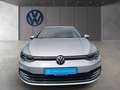 Volkswagen Golf Variant Golf VIII Variant 2.0 TDI MOVE Navi LED DAB+ Fro Silber - thumbnail 2
