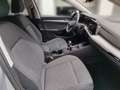Volkswagen Golf Variant Golf VIII Variant 2.0 TDI MOVE Navi LED DAB+ Fro Silber - thumbnail 12
