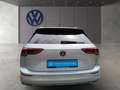 Volkswagen Golf Variant Golf VIII Variant 2.0 TDI MOVE Navi LED DAB+ Fro Silber - thumbnail 5