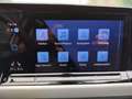 Volkswagen Golf Variant Golf VIII Variant 2.0 TDI MOVE Navi LED DAB+ Fro Silber - thumbnail 9