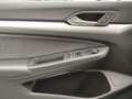 Volkswagen Golf Variant Golf VIII Variant 2.0 TDI MOVE Navi LED DAB+ Fro Silber - thumbnail 7