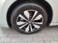Volkswagen Golf Variant Golf VIII Variant 2.0 TDI MOVE Navi LED DAB+ Fro Silber - thumbnail 3