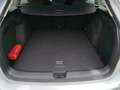 Volkswagen Golf Variant Golf VIII Variant 2.0 TDI MOVE Navi LED DAB+ Fro Silber - thumbnail 6
