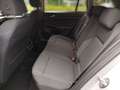 Volkswagen Golf Variant Golf VIII Variant 2.0 TDI MOVE Navi LED DAB+ Fro Silber - thumbnail 10