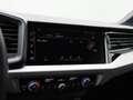 Audi A1 Sportback 25 TFSI S edition 95 PK | S-line exterie Geel - thumbnail 18