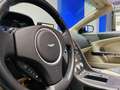 Aston Martin DB9 Touchtronic2 Grey - thumbnail 8