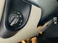 Aston Martin DB9 Touchtronic2 Сірий - thumbnail 15