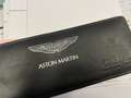Aston Martin DB9 Touchtronic2 Gris - thumbnail 17