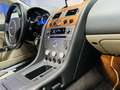 Aston Martin DB9 Touchtronic2 Šedá - thumbnail 11