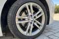 BMW 116 116d 5p. Msport Weiß - thumbnail 7