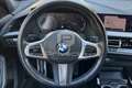 BMW 116 116d 5p. Msport Weiß - thumbnail 9