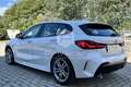 BMW 116 116d 5p. Msport Weiß - thumbnail 4