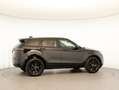 Land Rover Range Rover Evoque S Černá - thumbnail 4