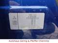 Mitsubishi ASX 1.3 Mildhybrid Plus MT  Mildhybrid Plus Blau - thumbnail 9